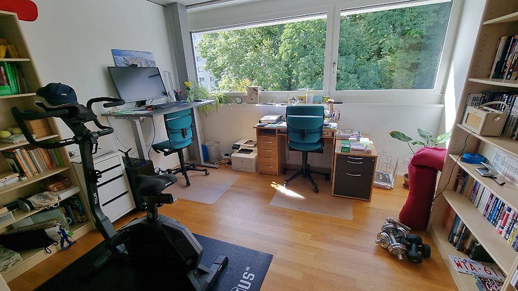 Bild 5
