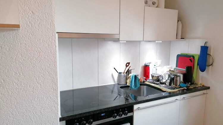 Bild 2
