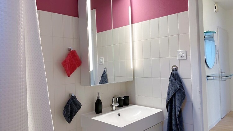 Picture 8