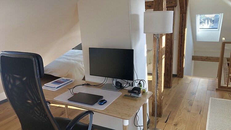 Bild 4
