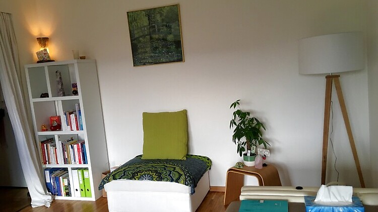 Picture 2
