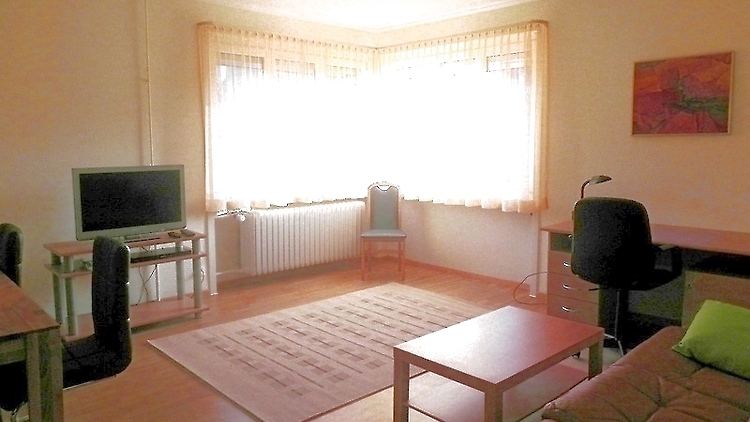 Picture 1