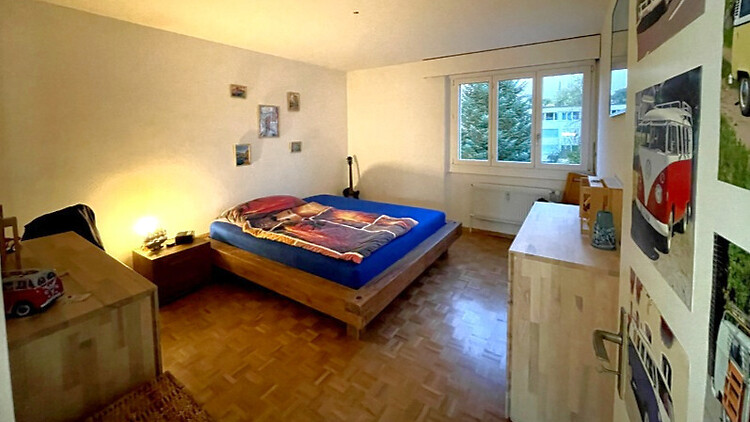 Picture 6