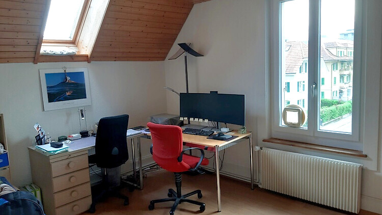 Bild 5