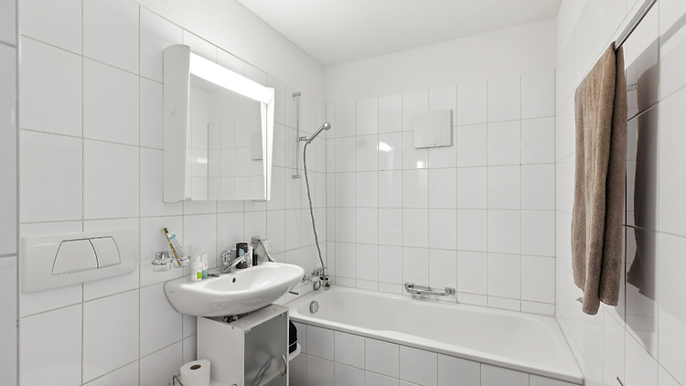Picture 7