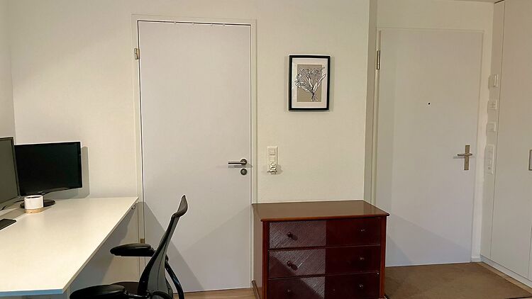 Picture 2