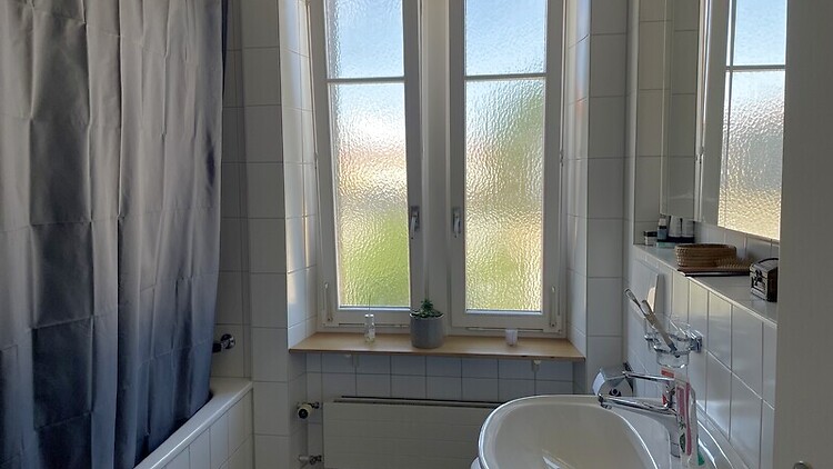 Picture 5