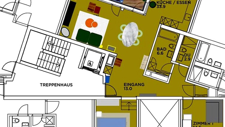 Picture 10