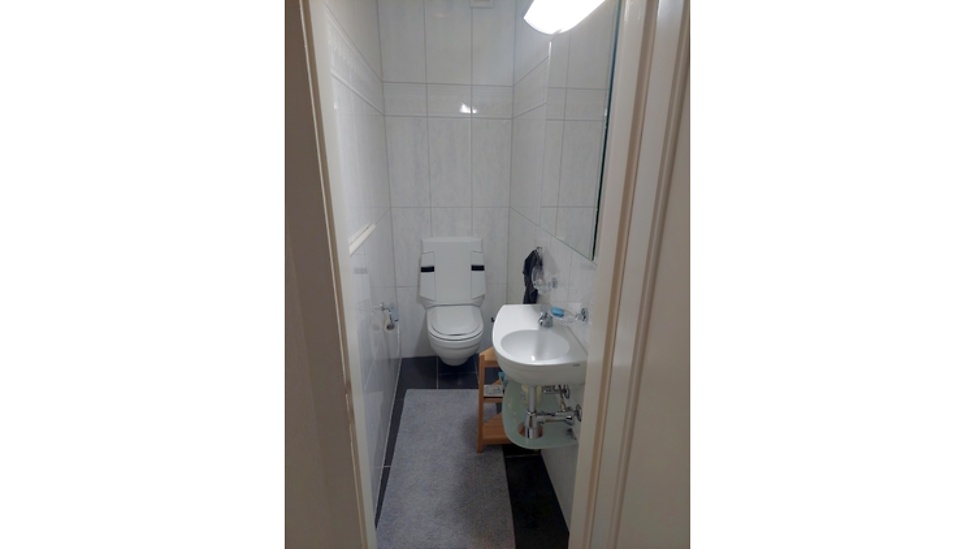 Picture 6