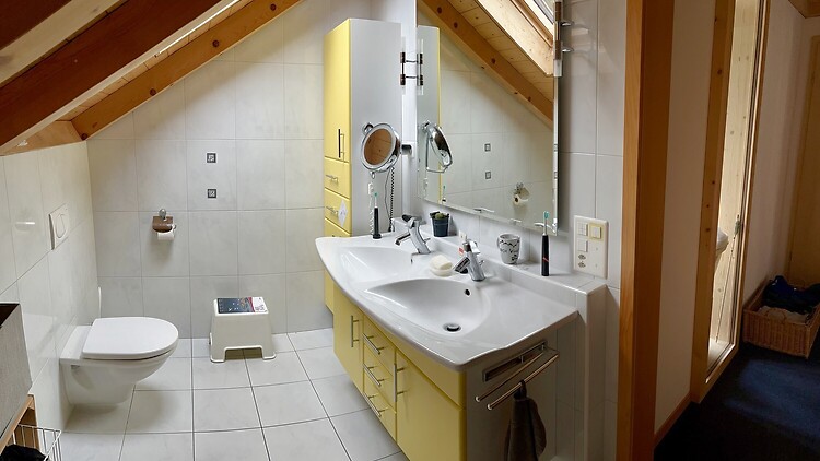 Picture 7