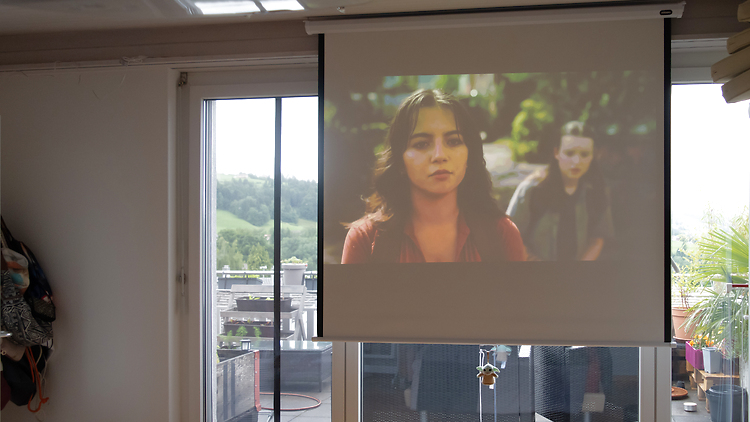 Bild 8