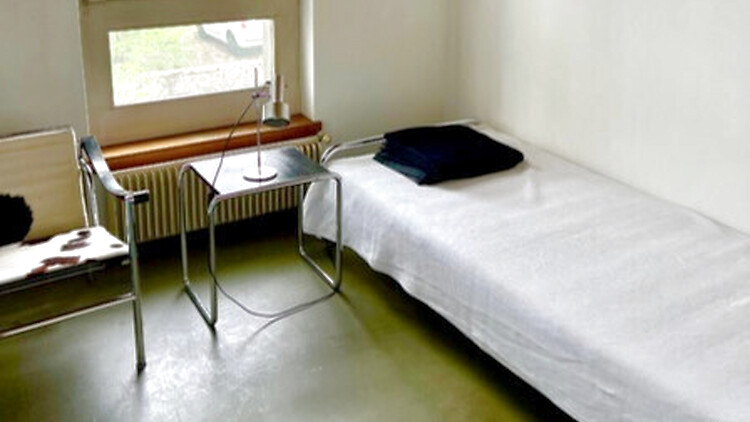 Picture 6