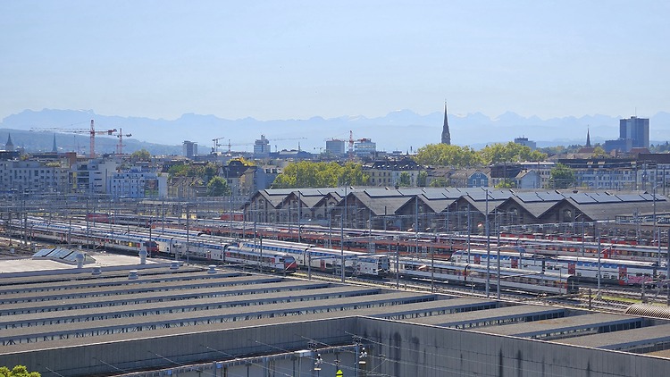 Bild 10