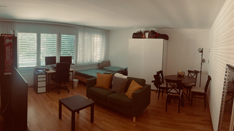 Picture 1