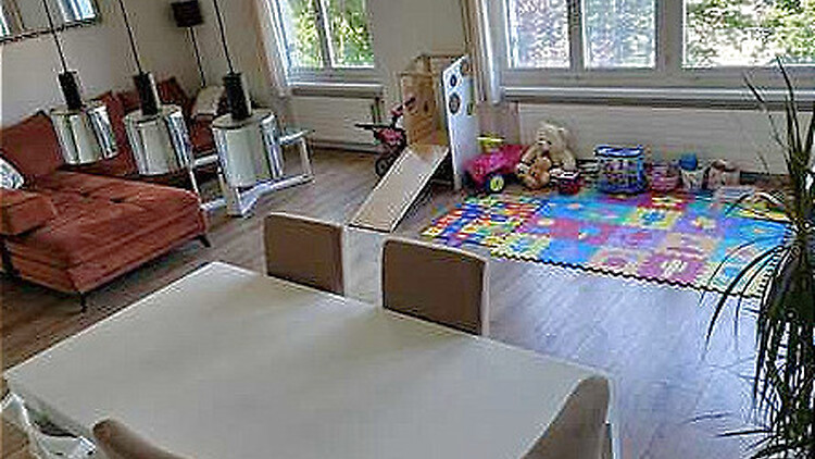 Picture 1