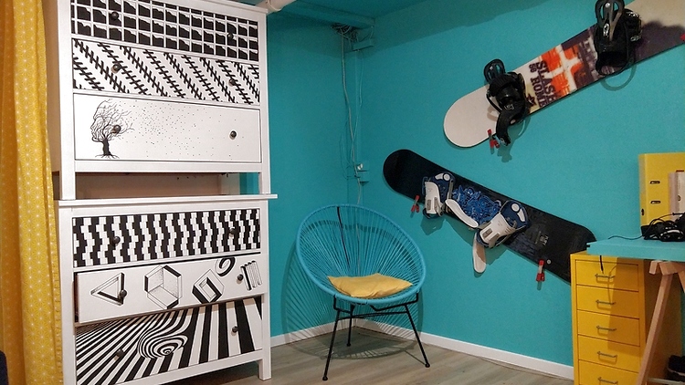 Picture 9