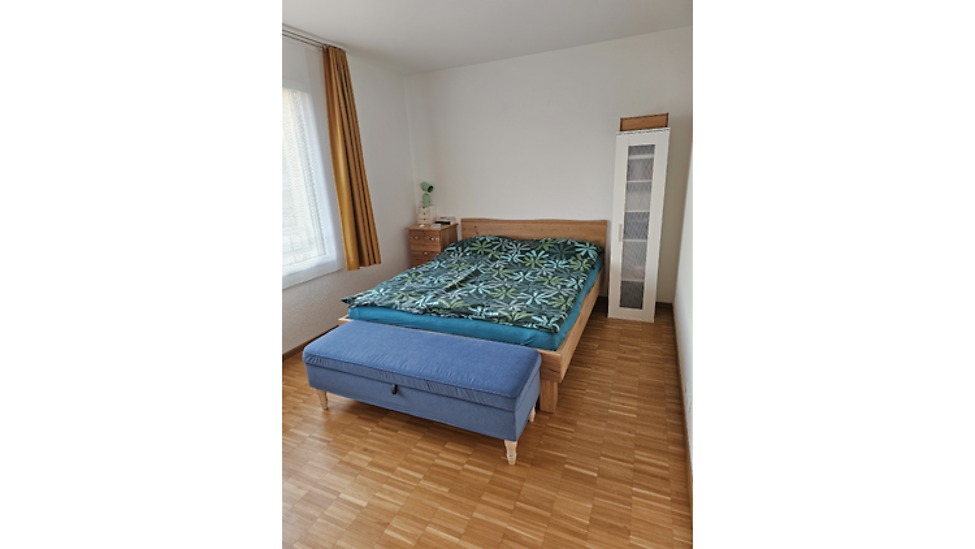 Picture 6