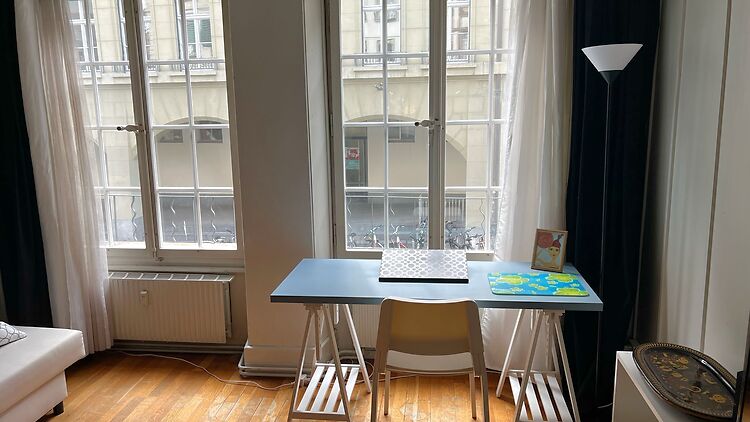 Bild 9