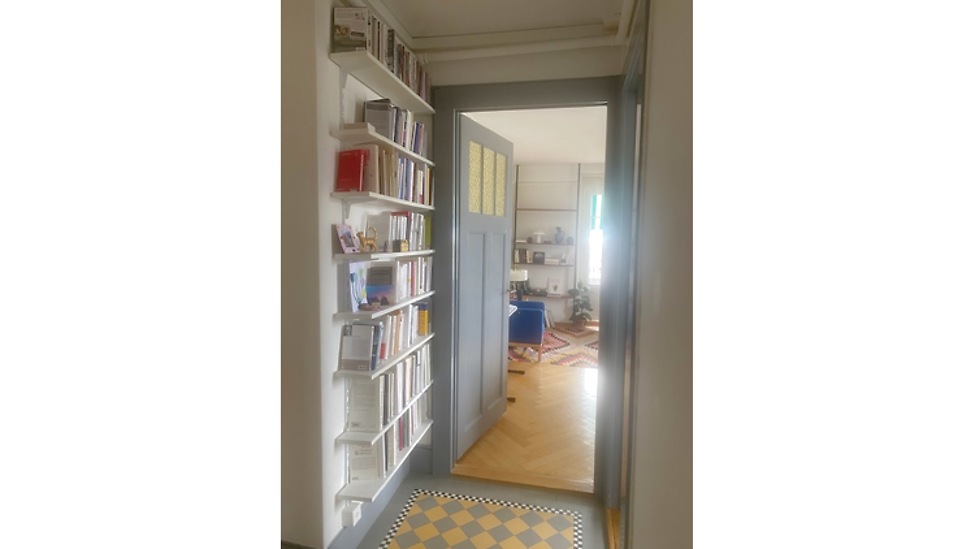Bild 7