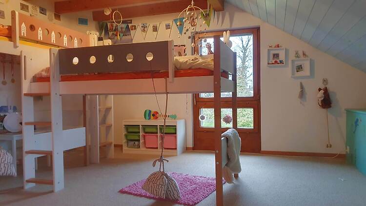 Bild 6