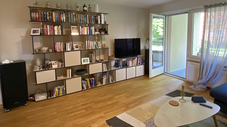 Bild 1