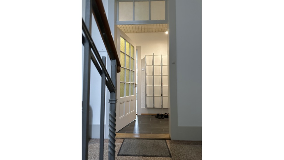 Picture 10
