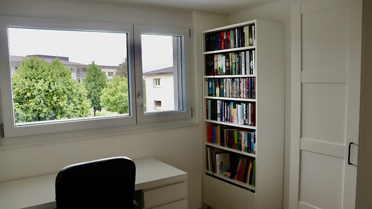 Bild 4
