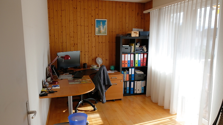 Picture 6