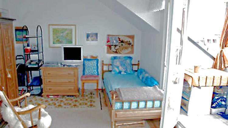Picture 3