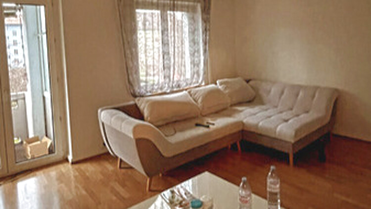 Picture 1