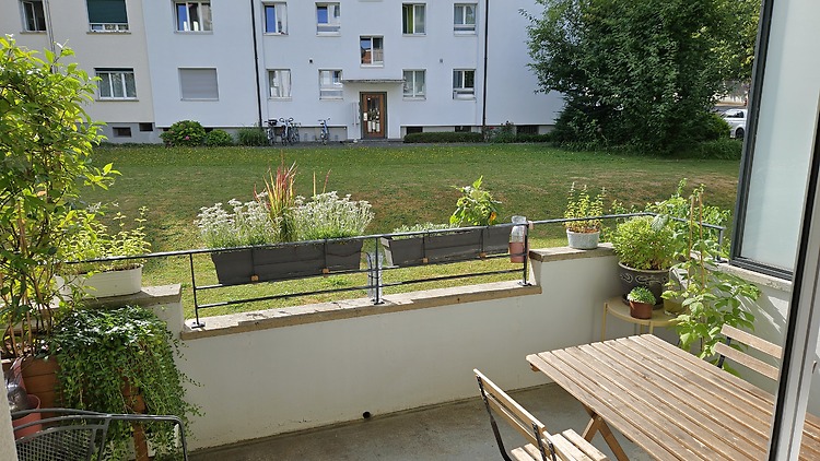 Bild 7