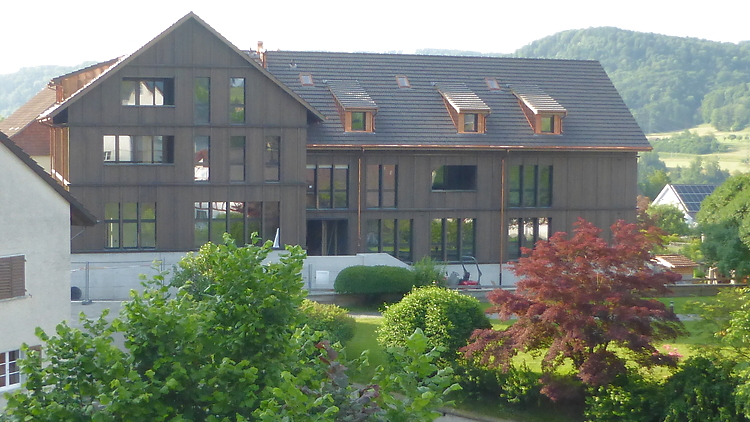 Bild 9