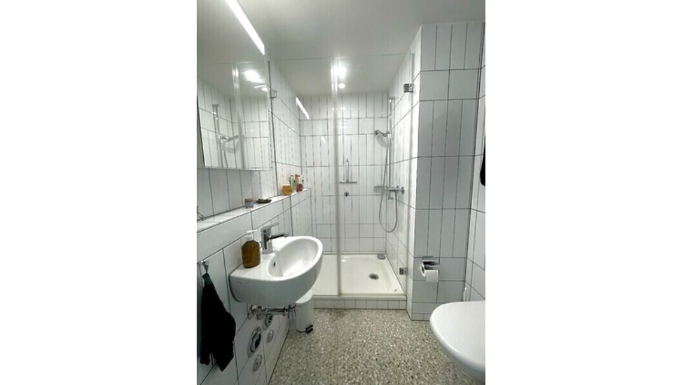 Picture 5