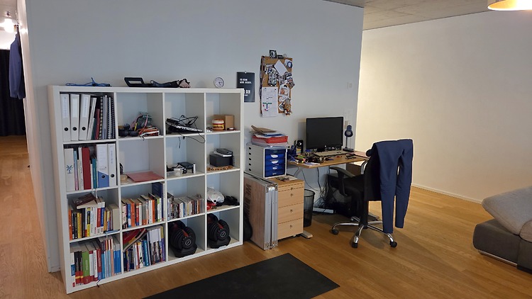 Bild 9