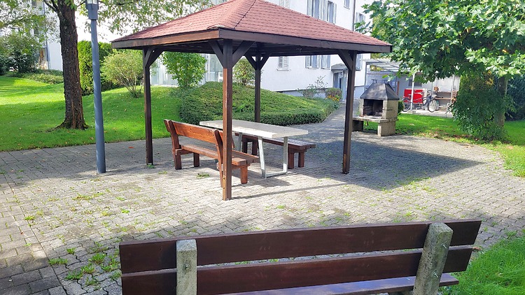 Bild 10