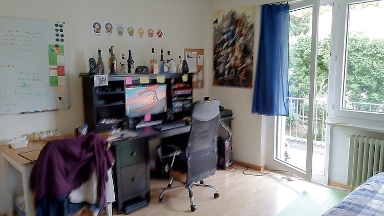 Bild 4