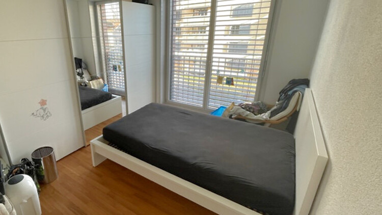 Picture 5