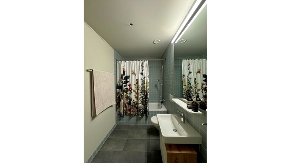 Picture 7