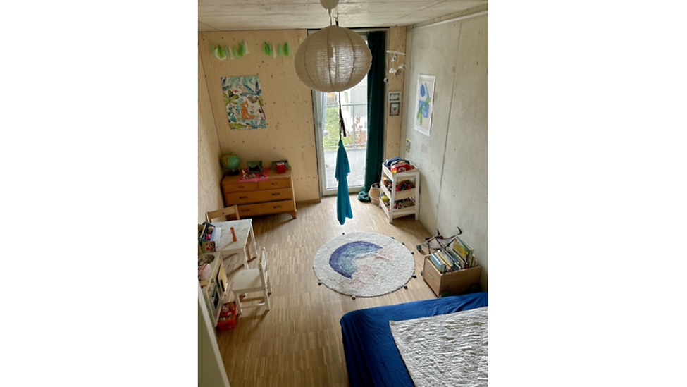 Bild 7