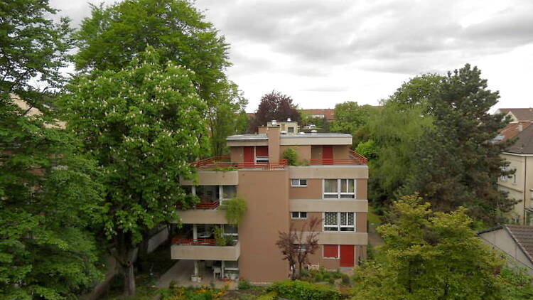 Picture 9