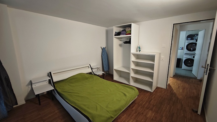 Bild 8