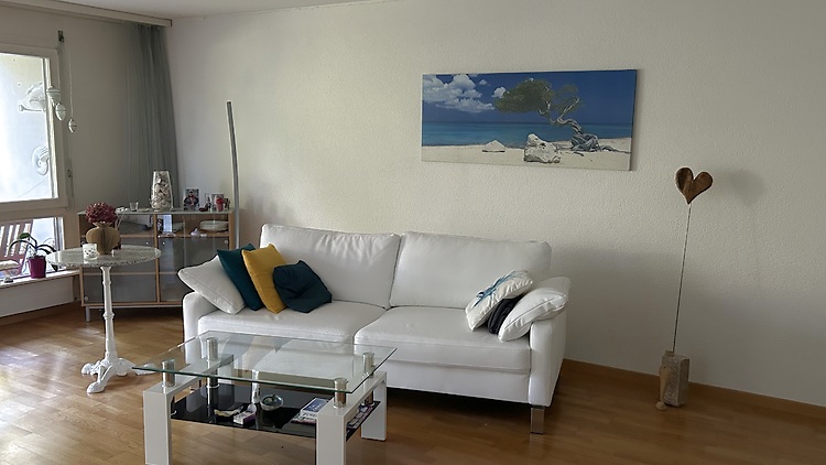 Picture 1