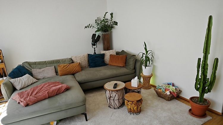 Bild 2