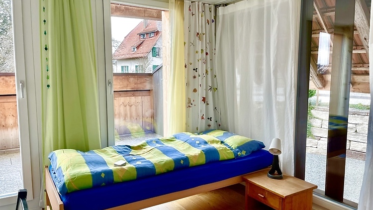 Bild 5