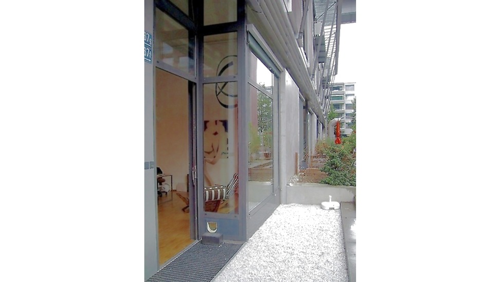Bild 2
