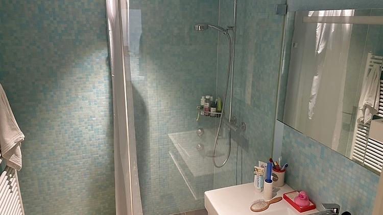 Picture 6