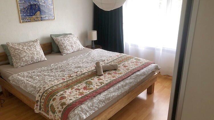 Picture 9