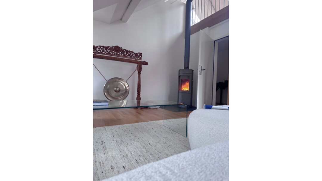 3½ room apartment in Zürich - Kreis 3 Wiedikon, furnished, temporary