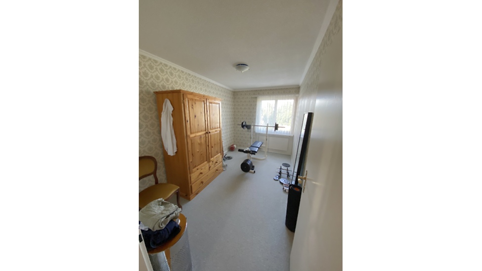 Picture 8