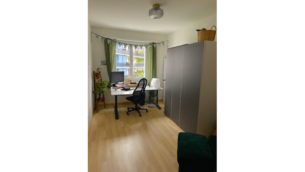 Picture 6